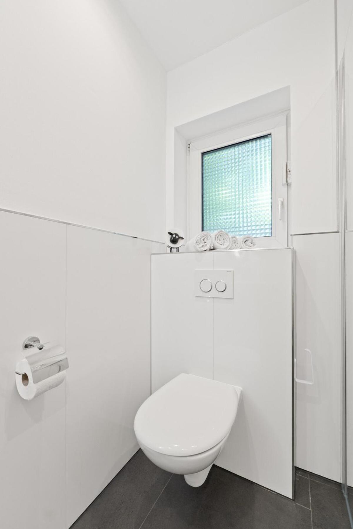 Apartment Cozy Premium With Free Parking! New! Köln